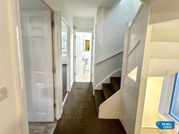 WhatsApp Image 20260130 at 115011 9.jpg