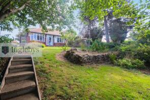 Brig Y Don, Saltburn Road, Brotton TS12 2PJ