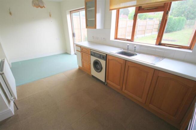 NV Kitchen 4.JPG