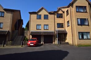 47a, Castlehill Road, Ayr KA7 2JB