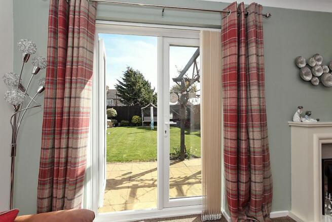 May-Patio-Doors.jpg