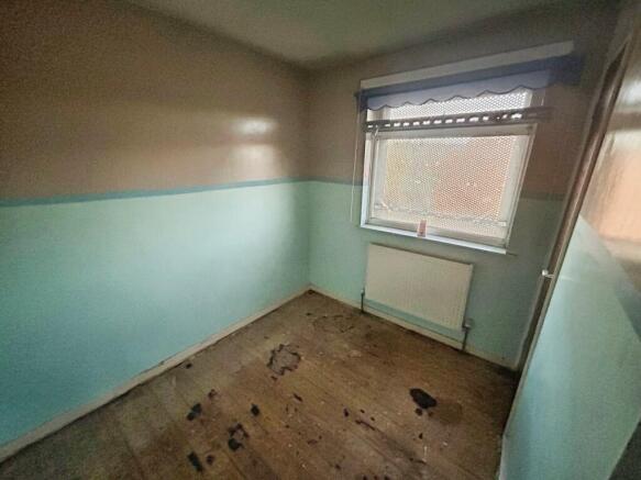 3 bed Terraced for sale Image 6