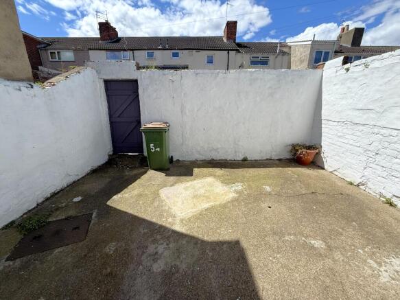 Arthur Terrace, New Marske, North Yorkshire photo 4