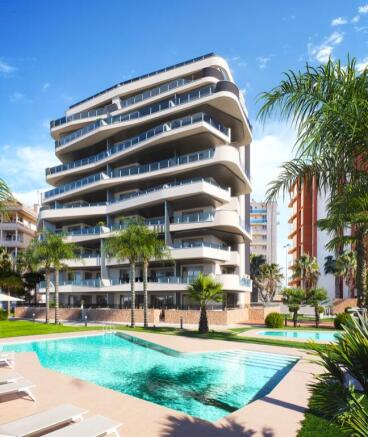 C58DB879-B1D0-4727-A