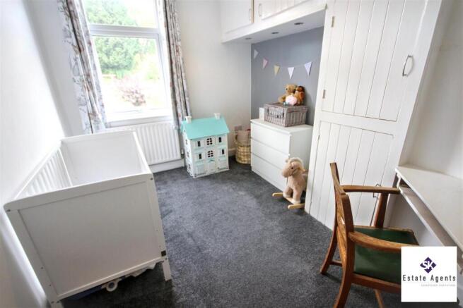 3 bed Semi-Detached for sale Image 10