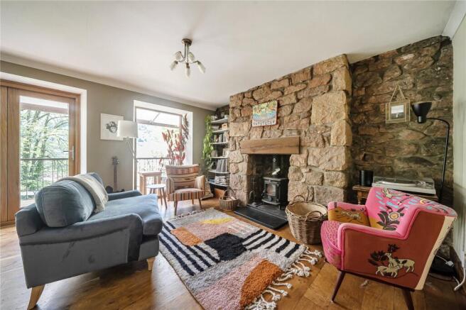 Lower Wye Valley Road, St. Briavels, Lydney, Gloucestershire, GL15 photo 4