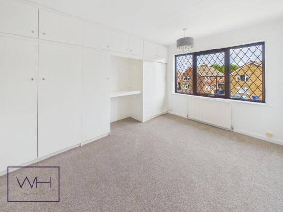 3 bed House for sale Image 5