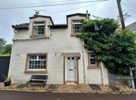 12, Farm Road, Glasgow G41 5BP