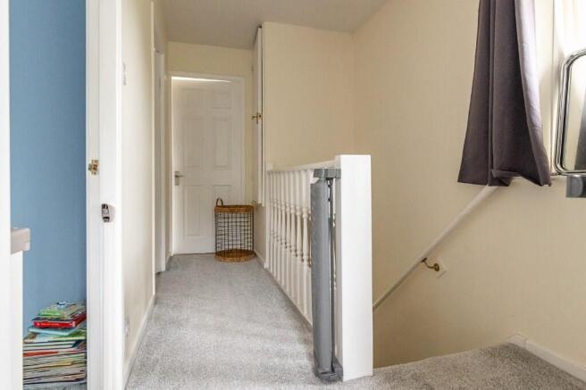 3 bed Detached for sale Image 12