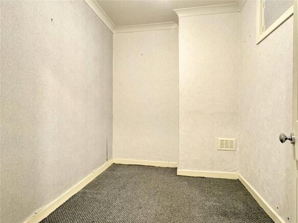 2 bed Terraced for sale Image 9