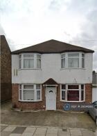 10, Cavendish Road, London N18 2LS