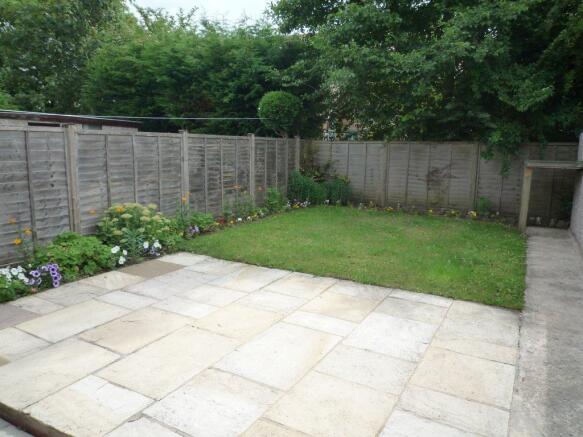 Photo 7