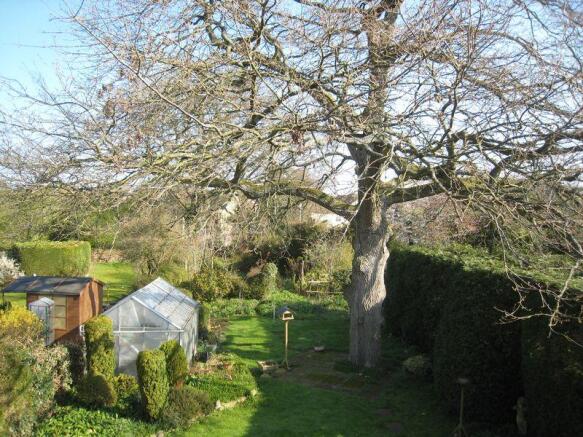 Garden4