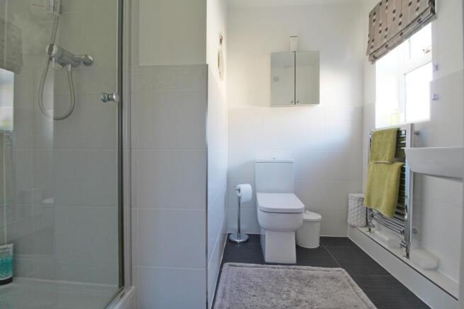 master en-suite