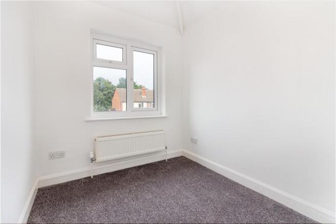 Bedroom-3.jpg