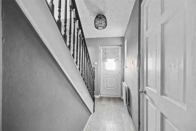 Entrance Hall_2.jpeg