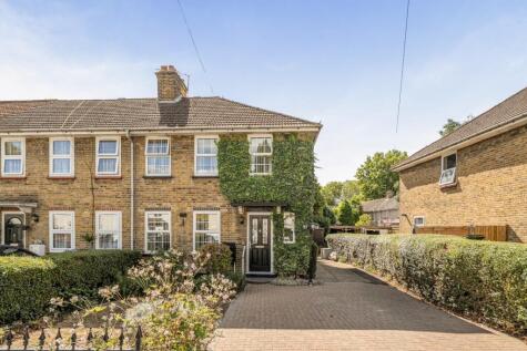 Orchard Road, hayes, UB3