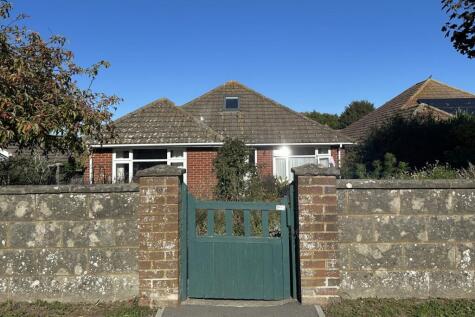 Vicarage Lane, Sholden, CT14