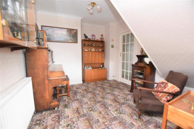 Sitting Room Area..jpg