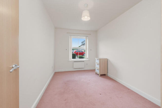 2 bed Apartment for sale Image 7