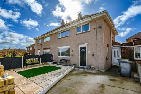 Coule Royd, Dalton, Huddersfield, HD5