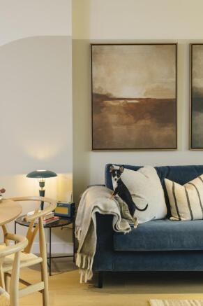 The_Wiltern-(phot...