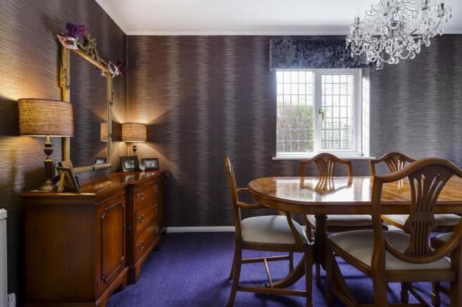 hill lodge_15.JPG