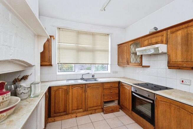 Elmsmere Road, Didsbury, Manchester, Greater Manchester, M20 photo 4