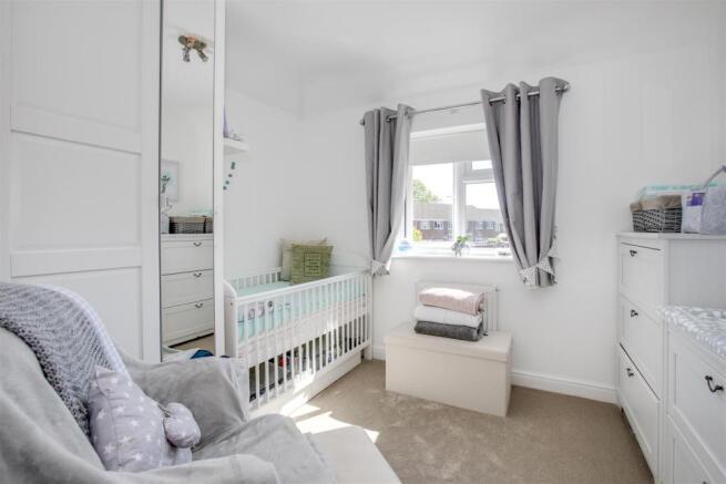 19 Jubilee Road Bedroom 3.jpg