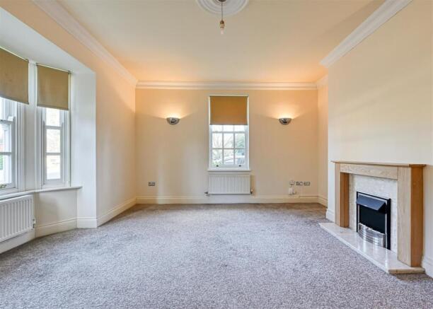 2d Woodthorne Grange-MAR26-12.jpg