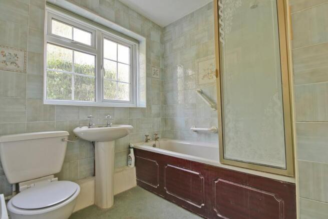 Photo 7