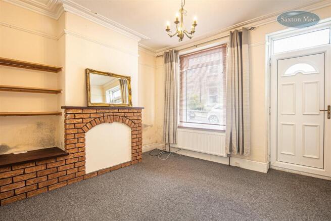 3 bed Terraced for sale Image 4