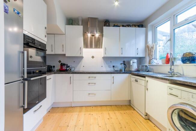 26 Honor Oak Road-11