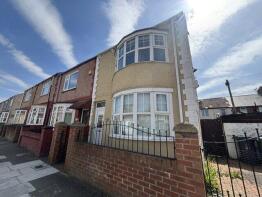 53, Parton Street, Hartlepool TS24 8NJ