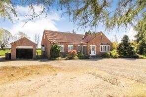 Middleton House, Middleton Quernhow Village, Ripon HG4 5HX
