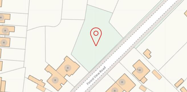 Forest View Road, Tuffley, GL4 photo 5
