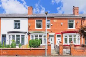 13, Park Lane, Leigh WN7 2LA