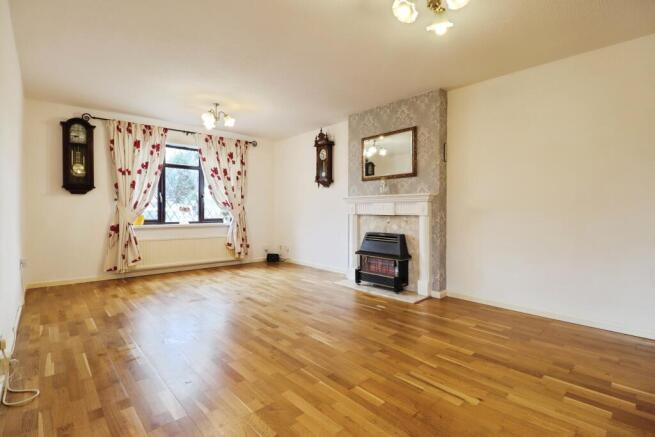 3 bed Detached Bungalow for sale Image 7