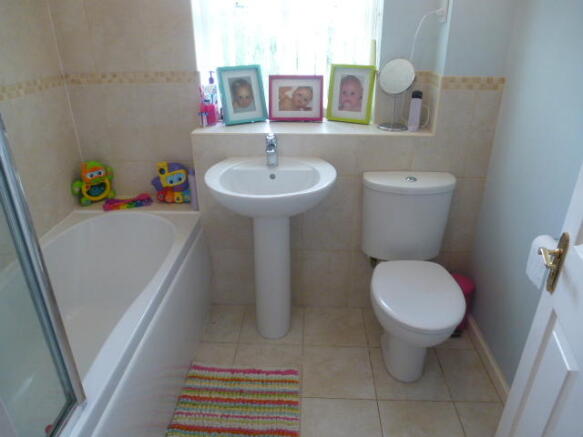 Photo 14