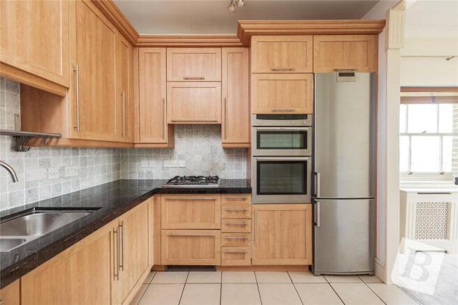Thorndon Park, Ingrave, Brentwood, Essex, CM13 photo 4