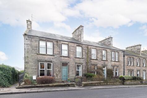 108 Main Street, Aberdour, KY3 0UH