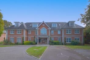 21, Robin Hill, Maidenhead SL6 2GZ