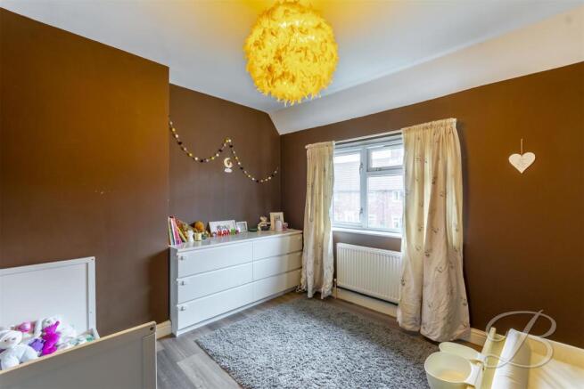 CCltd4.jpg