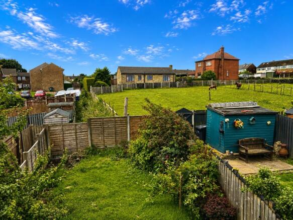 3 bed Terraced for sale Image 8