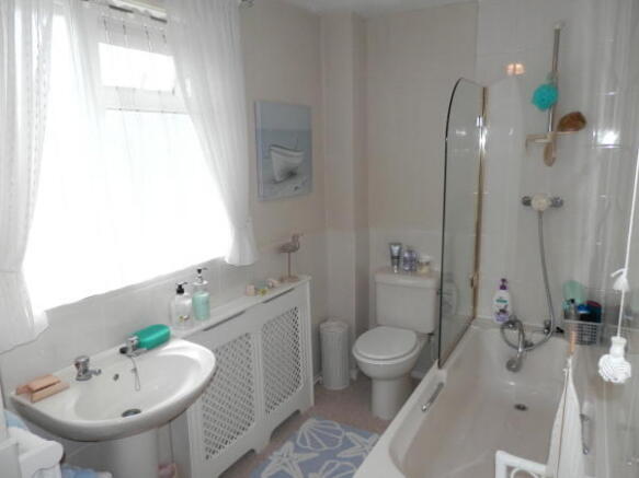 Photo 10