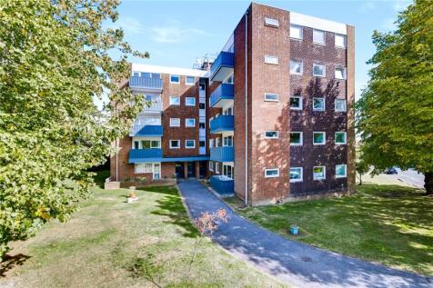 Silverdale Road, Burgess Hill, West Sussex, RH15