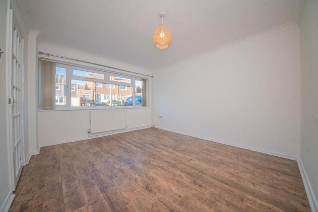 Ormond Close, Fair Oak, Eastleigh, SO50 photo 4
