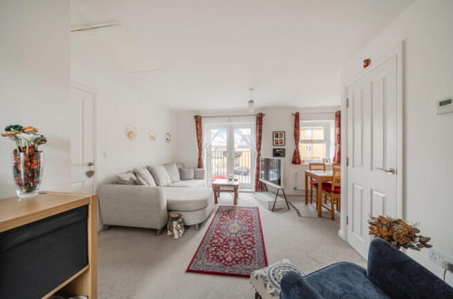 1435364-22-69c28b...