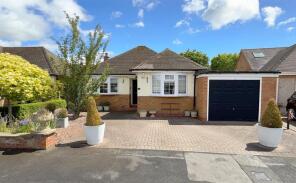 11, Waterloo Drive, Stratford-upon-avon CV37 7HS