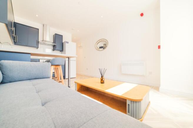Lrg_Call 02920 668585 to secure your viewing 5